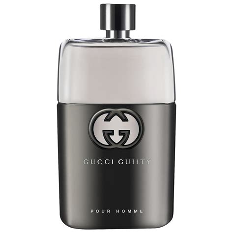 scents like gucci guilty|gucci guilty collection.